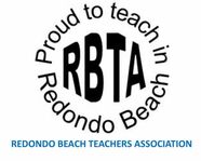 REDONDO BEACH TEACHERS ASSOCIATION